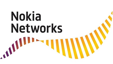Nokia-Networks (1).jpg